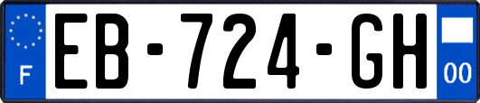 EB-724-GH