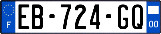 EB-724-GQ