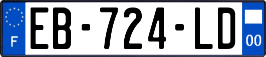 EB-724-LD