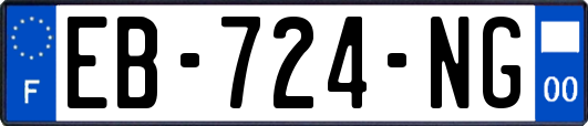 EB-724-NG