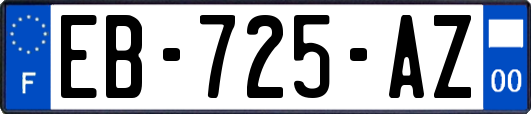 EB-725-AZ