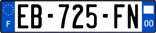 EB-725-FN