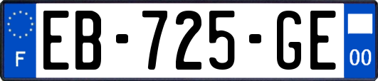 EB-725-GE