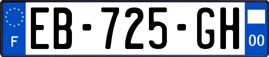 EB-725-GH