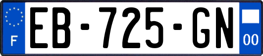 EB-725-GN