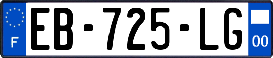 EB-725-LG