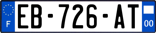 EB-726-AT