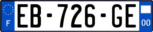 EB-726-GE