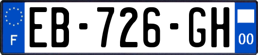 EB-726-GH