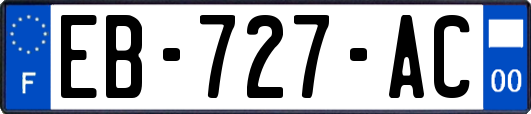 EB-727-AC