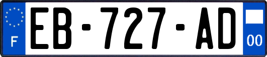 EB-727-AD