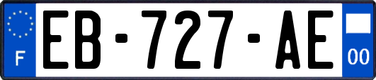 EB-727-AE