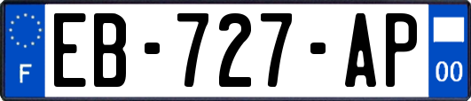 EB-727-AP