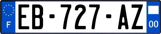 EB-727-AZ