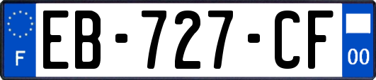 EB-727-CF