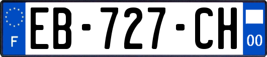 EB-727-CH