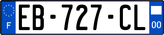 EB-727-CL