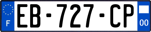 EB-727-CP