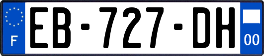 EB-727-DH