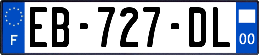 EB-727-DL