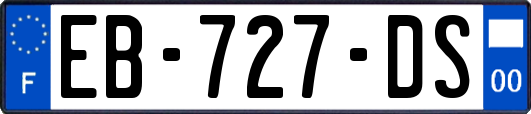 EB-727-DS