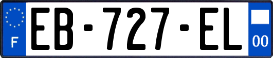 EB-727-EL