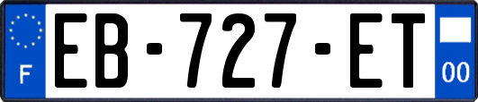 EB-727-ET