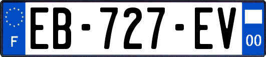 EB-727-EV