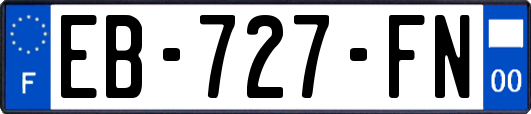 EB-727-FN