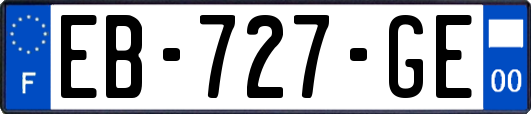 EB-727-GE