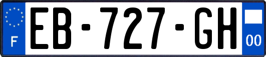 EB-727-GH