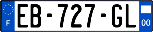 EB-727-GL