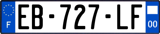 EB-727-LF
