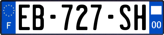 EB-727-SH