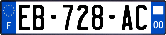 EB-728-AC