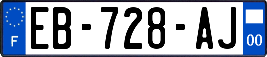 EB-728-AJ