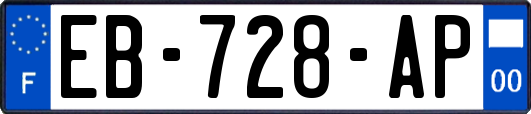 EB-728-AP