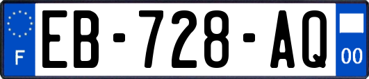 EB-728-AQ