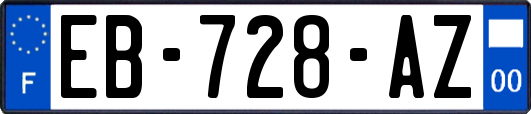 EB-728-AZ