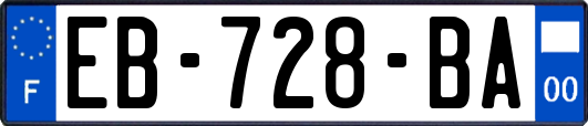 EB-728-BA