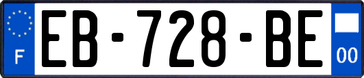 EB-728-BE