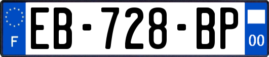 EB-728-BP