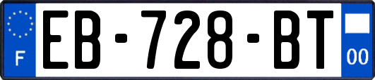 EB-728-BT