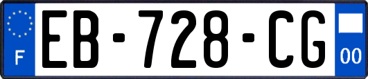 EB-728-CG