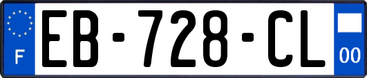 EB-728-CL