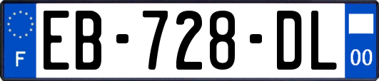 EB-728-DL