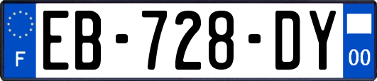 EB-728-DY