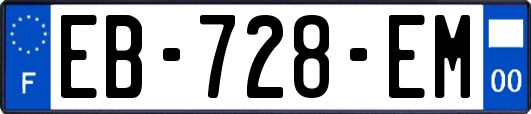 EB-728-EM