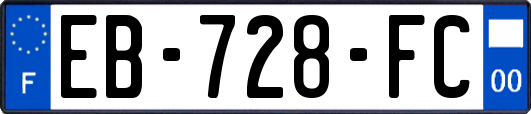 EB-728-FC