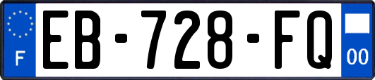 EB-728-FQ